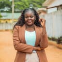 Photo de Leslie SAGBO